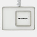 Search for frame christmas tree decorations Create your own