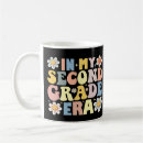 Search for 2nd best mugs Funny