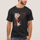 Search for vicente tshirts Fernandez