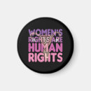 Search for reproductive magnets Uterus