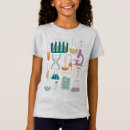 Search for student tshirts Chemistry