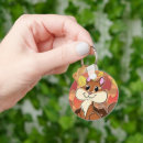Search for chipmunk key rings Fall