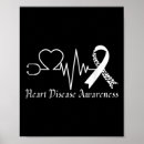 Search for awareness program posters Helpline resources