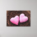 Search for branches canvas prints Couple
