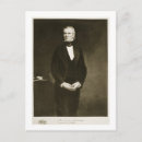 Search for 1795 postcards After