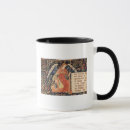 Search for buckets mugs School