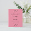 Search for fall 4x5 invitations Modern