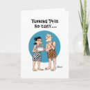 Search for 74th cards Funny