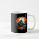 Search for hiking gear mugs Adventure awaits