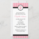Search for outfits invitations Modern