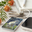 Search for equine graphic key rings Pony