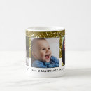 Search for worlds best granny mugs Photo collage