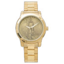 Search for numismatic accessories Dollar