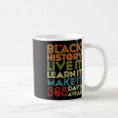 Search for trivia mugs Freedom
