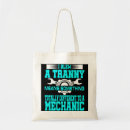 Search for mechanics bags Auto