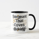 Search for love baking mugs Loves to bake