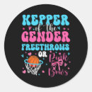 Search for keeper stickers Sport