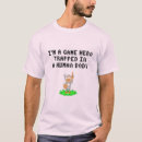 Search for 8bit clothing Gaming