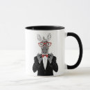 Search for gentleman mugs Funny