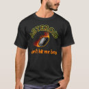 Search for collision tshirts Impact