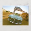 Search for 1950s postcards Americana