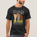 Search for sciatic Dad