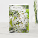 Search for apple tree cards Floral