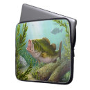 Search for sportsman electronics Fishing