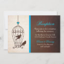 Search for 5x7 inserts wedding invitations Enclosure