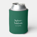 Search for wedding favours Bachelorette party