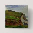 Search for cliffs badges Eugene