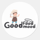 Search for moods stickers Cartoon