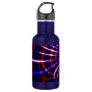 Search for points drinkware Blue