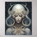 Search for beautiful witches art Queen