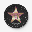 Search for hollywood birthday Sparkle