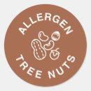 Search for tree nut Tree nuts