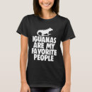 Search for iguana tshirts Animal