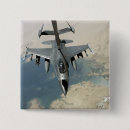 Search for extender badges Flight
