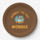 Search for funny pie plates Food