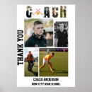 Search for field hockey posters Team