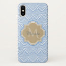 Search for blue scales iphone cases Fish scale