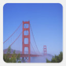 Search for san francisco travel stickers United states of america