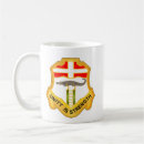 Search for regiment mugs Battalion