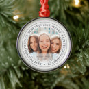 Search for best friends christmas tree decorations Birthday