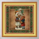Search for father christmas posters Noel