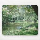 Search for twenty three mousepads Christian