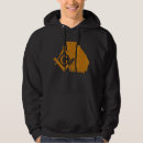 Search for masonic hoodies Lodge