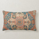 Search for turkish rug cushions Tribal