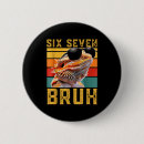 Search for bearded dragon badges Funny