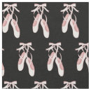 Search for dance fabric Girls